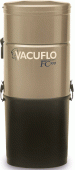 Таза Жұмыс - встроенные пылесосы в Астане | Vacuflo FC 310
